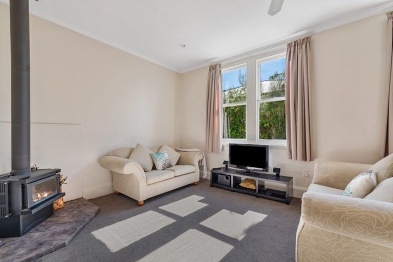 Photo of property in 80 Slater Street, Richmond, Christchurch, 8013