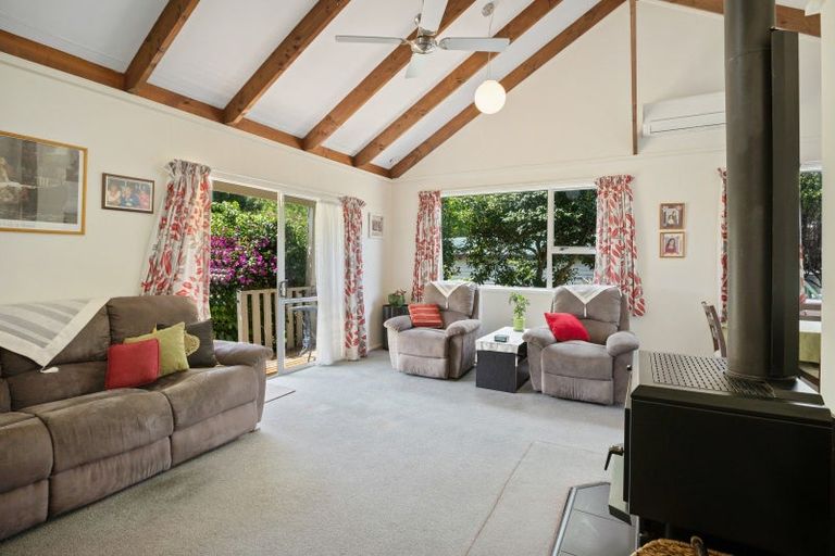 Photo of property in 45b Manawa Avenue, Raumati Beach, Paraparaumu, 5032