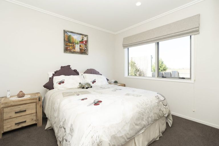 Photo of property in 243 Kainui Road, Taupiri, 3791