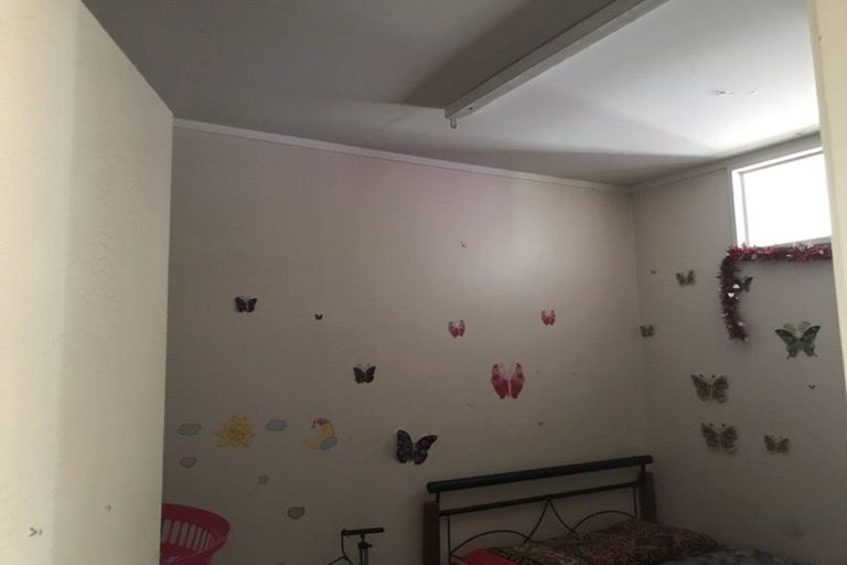 Photo of property in 2/2 Hall Avenue, Regent, Whangarei, 0112