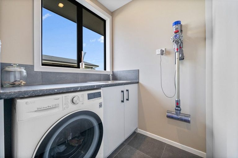 Photo of property in 112 Robertson Street, Gore, 9710