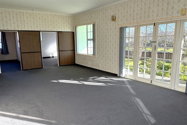 Photo of property in 21 Palmerston Street, Greymouth, 7805