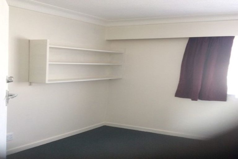 Photo of property in 74 Forth Street, North Dunedin, Dunedin, 9016