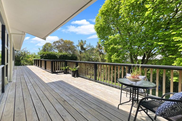 Photo of property in 3b Wech Drive, Warkworth, 0910