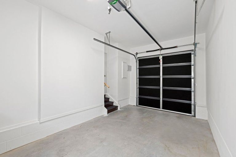 Photo of property in 3/89 Mandeville Street, Riccarton, Christchurch, 8011