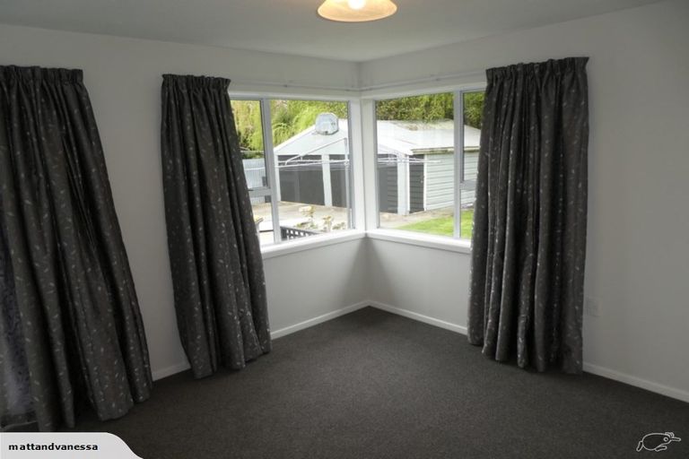 Photo of property in 52 Wayside Avenue, Burnside, Christchurch, 8053