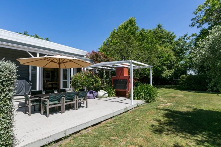 Photo of property in 461 Saint Georges Road, Havelock North, 4130