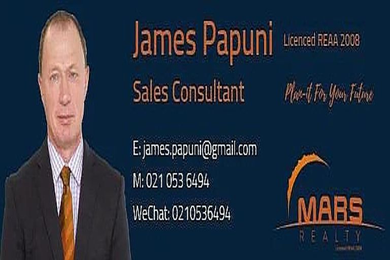 Photo of property in 4 Rylstone Way, Te Kauwhata, 3710