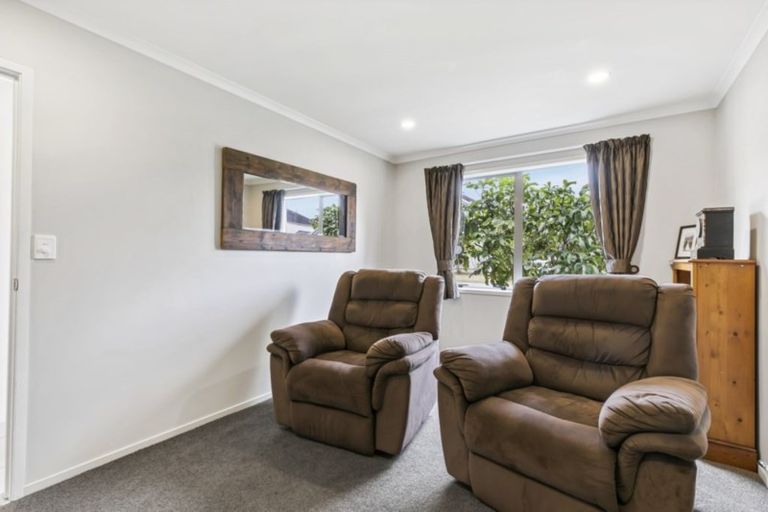 Photo of property in 161 Landing Drive, Pyes Pa, Tauranga, 3112