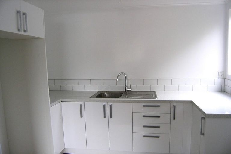 Photo of property in 68a Miro Street, Trentham, Upper Hutt, 5018