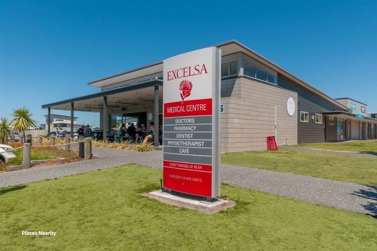 Photo of property in 3 Millie Court, Papamoa Beach, Papamoa, 3118