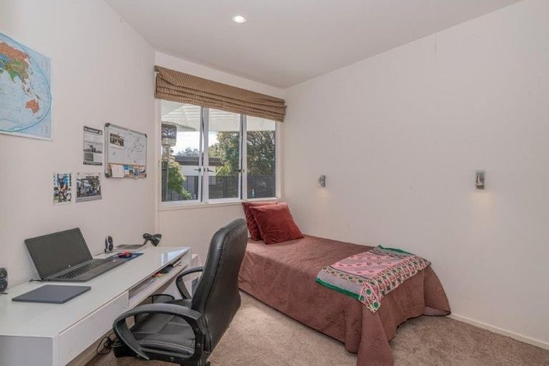 Photo of property in 23 Dunlop Drive, Pauanui, Hikuai, 3579