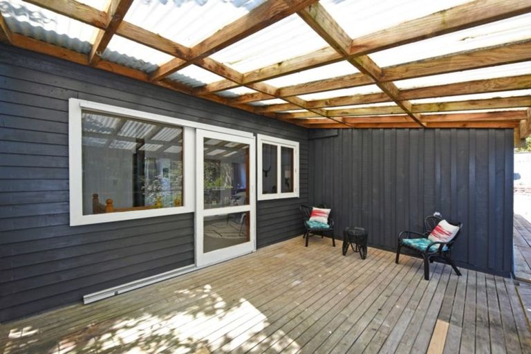 Photo of property in 22 Avian Road, Blue Mountains, Upper Hutt, 5371
