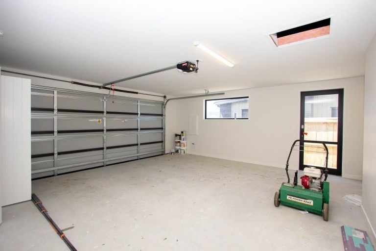 Photo of property in 25 O'sullivan Drive, Matamata, 3400