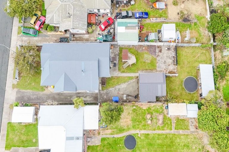 Photo of property in 55 Venus Street, Georgetown, Invercargill, 9812