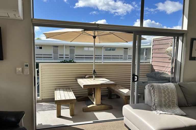 Photo of property in 66/18 Eyre Street, Whitianga, 3510
