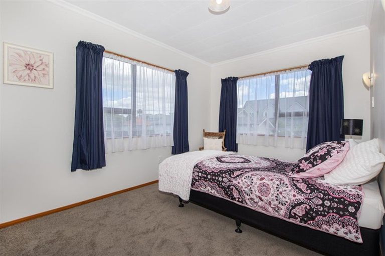 Photo of property in 24b Princes Street, Kensington, Whangarei, 0112