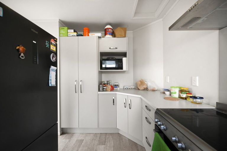 Photo of property in 13b Lorraine Place, Glenview, Hamilton, 3206