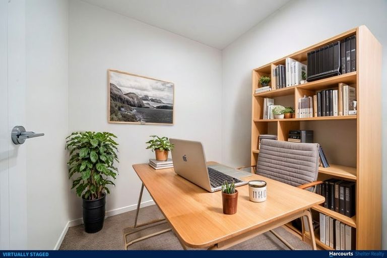 Photo of property in 5 Mataitai Road, Hobsonville, Auckland, 0618