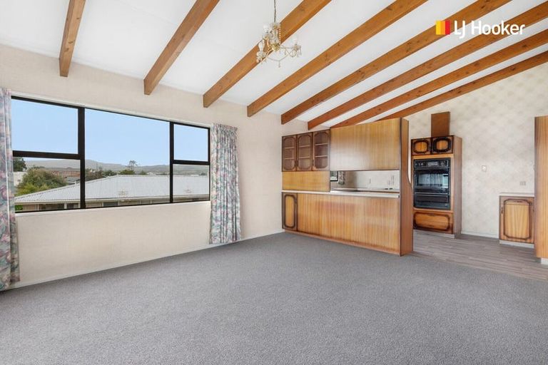 Photo of property in 65d Forfar Street, Mosgiel, 9024