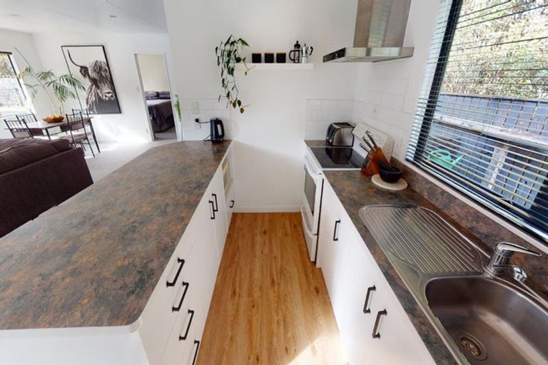 Photo of property in 175 Salisbury Street, Ashhurst, 4810