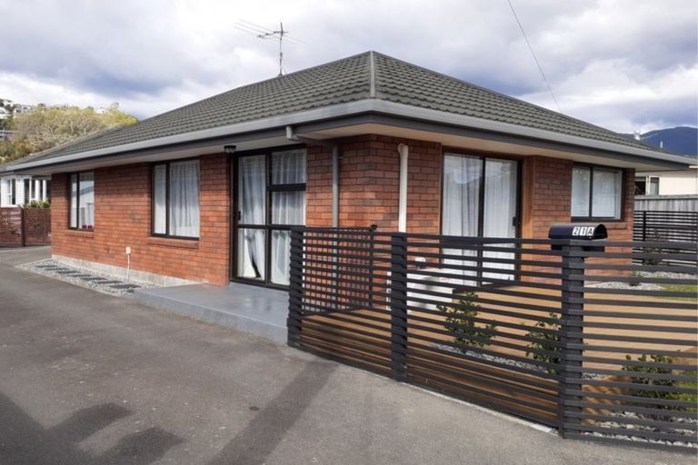Photo of property in 21a Bledisloe Avenue, Stoke, Nelson, 7011