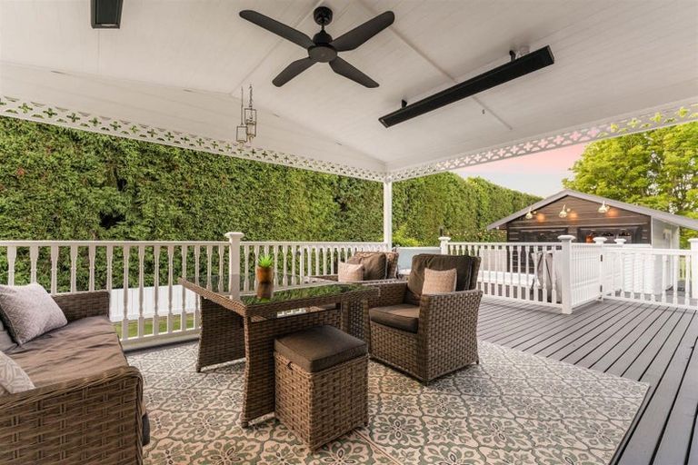 Photo of property in 27 Paparoa Road, Te Puna, Tauranga, 3174