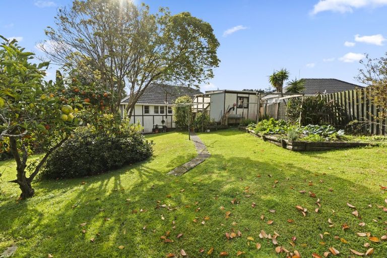 Photo of property in 18 Alnwick Street, Warkworth, 0910