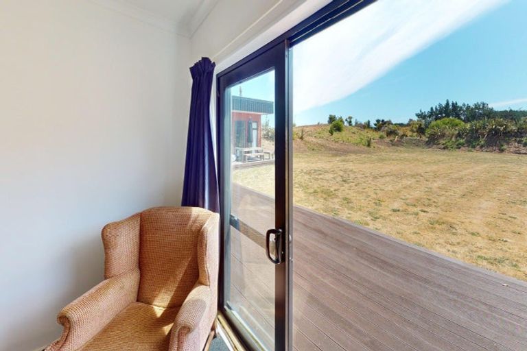 Photo of property in 10 Mowhia Grove, Waitarere, Levin, 5510