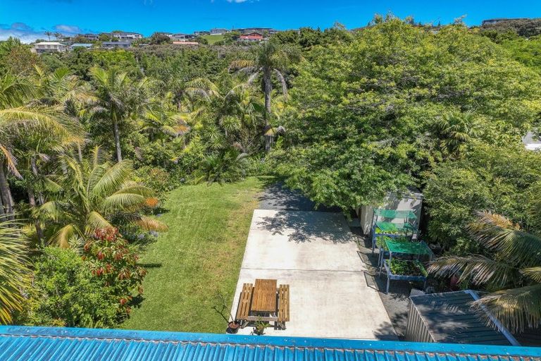 Photo of property in 2b State Highway 10, Cable Bay, 0420