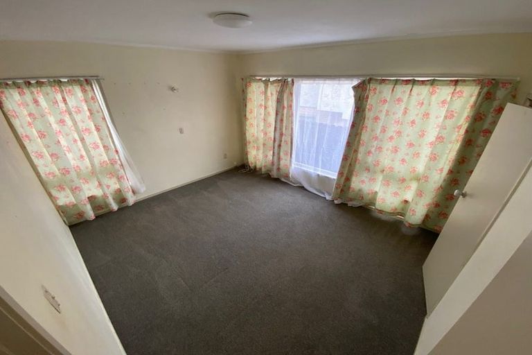 Photo of property in 298 Bucklands Beach Road, Bucklands Beach, Auckland, 2012