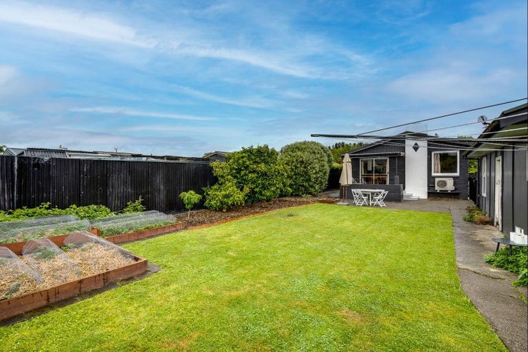 Photo of property in 21 Upham Street, Havelock North, 4130