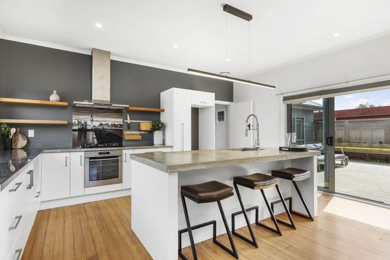 Photo of property in 5/32 Forsyth Street, Saint Andrews, Hamilton, 3200