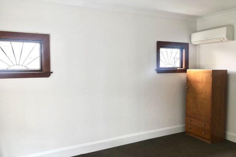 Photo of property in 5 Humboldt Street, Sydenham, Christchurch, 8023