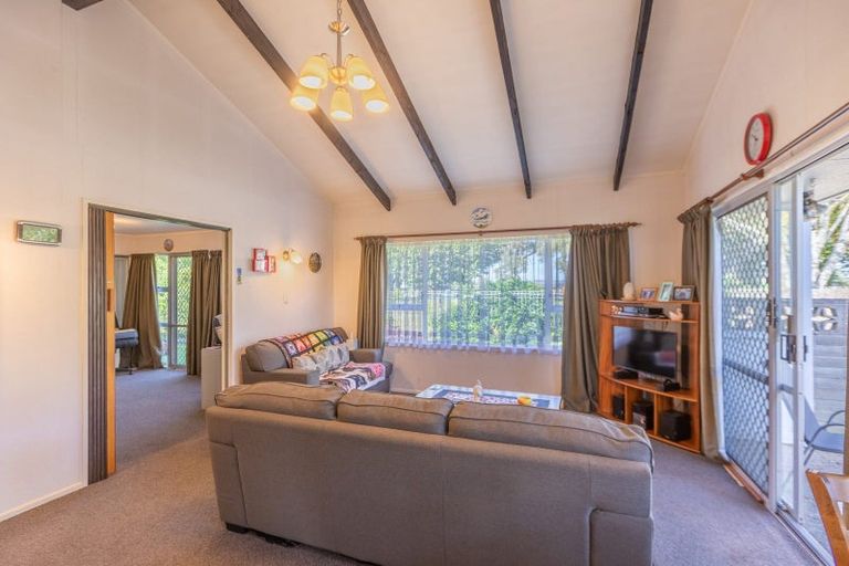 Photo of property in 32a Tom Parker Avenue, Marewa, Napier, 4110