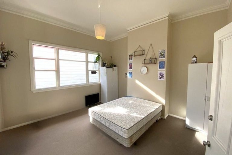Photo of property in 3/285 Adelaide Road, Newtown, Wellington, 6021