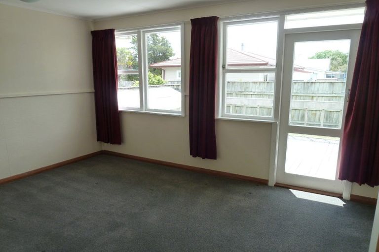 Photo of property in 107a Derby Street, Feilding, 4702
