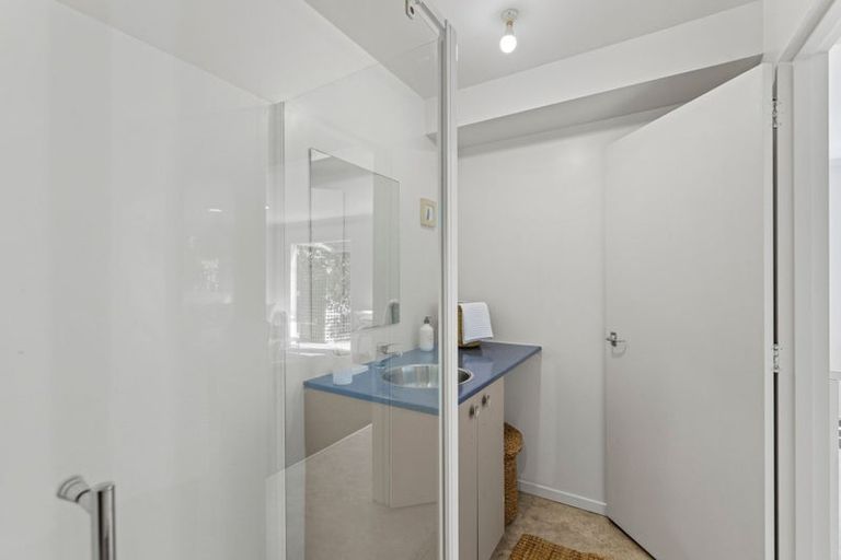 Photo of property in 133 Clifton Terrace, Clifton, Christchurch, 8081