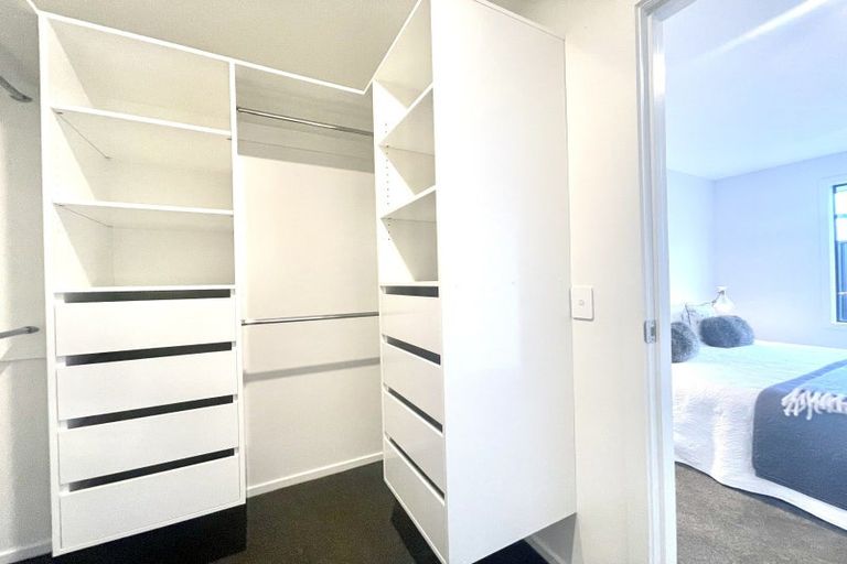 Photo of property in 2c Green Street, Mosgiel, 9024