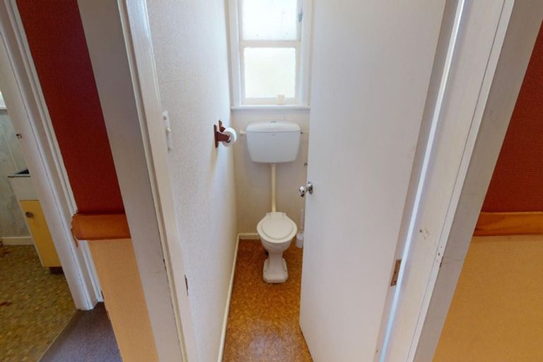 Photo of property in 81 Wyndham Street, Ashhurst, 4810