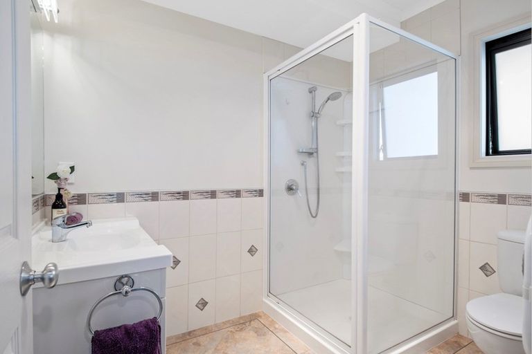 Photo of property in 20 Kaimai View Drive, Ohauiti, Tauranga, 3112