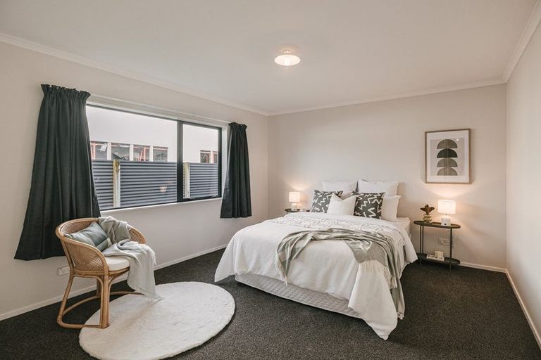 Photo of property in 22 Phillips Street, Sanson, 4817