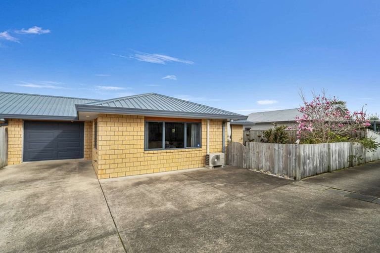 Photo of property in 33a Nelson Street, Whakatane, 3120