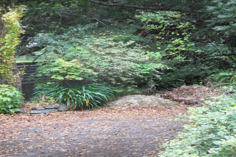 Photo of property in 34 Blue Mountains Road, Silverstream, Upper Hutt, 5019