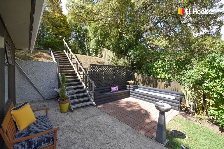 Photo of property in 82 Somerville Street, Andersons Bay, Dunedin, 9013
