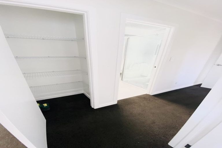 Photo of property in 24 Kimbrae Drive, Rototuna North, Hamilton, 3210