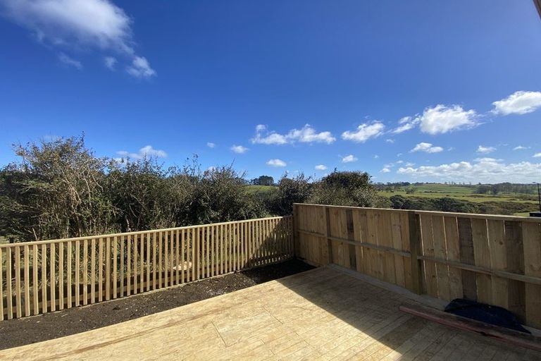 Photo of property in 69 Biokovo Street, Massey, Auckland, 0614