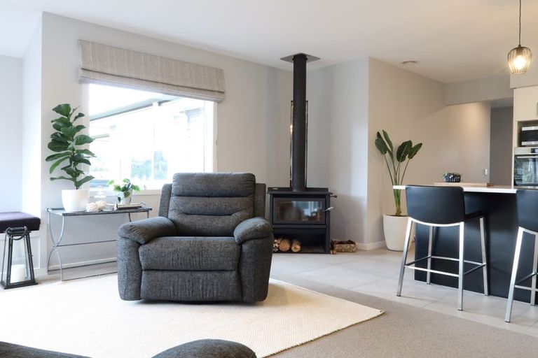 Photo of property in 500 Kinloch Road, Kinloch, Taupo, 3377