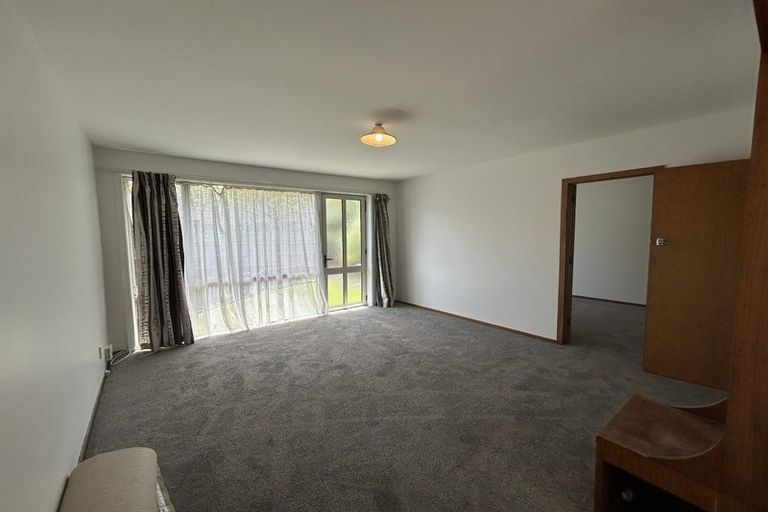 Photo of property in 4 Whitmore Street, Edgeware, Christchurch, 8013