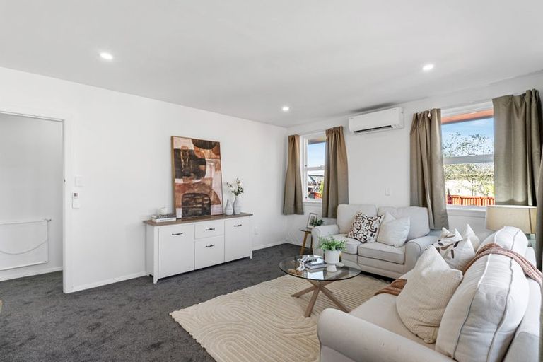 Photo of property in 4/41 Lyndon Street, Riccarton, Christchurch, 8041
